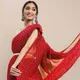Red__VastraBazar